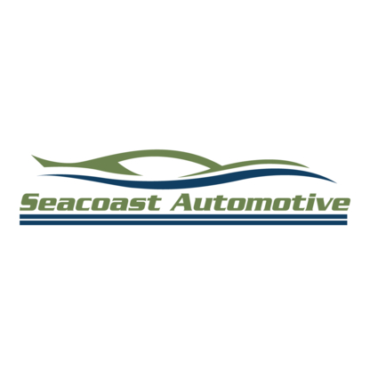Seacoast Automotive - Car Repair & Service