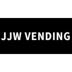 JJW Vending - Vending Machine Manufacturers & Wholesalers