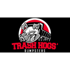 Trash Hogs Inc - Waste Bins & Containers