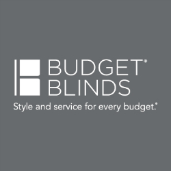 Budget Blinds of Kamloops - Magasins de stores
