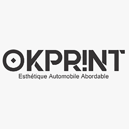 View Service okprint’s Ottawa profile