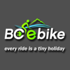 BCeBike - Activités de loisirs