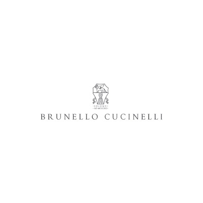 Brunello Cucinelli - Grossistes et fabricants de vêtements