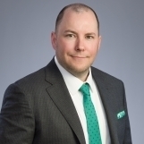 TD Bank Wealth Advisor - Michael Watty - Closed - Investment Advisory Services