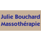 Voir le profil de Julie Bouchard Massothérapie - Laval-Ouest