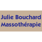 Julie Bouchard Massothérapie - Massage Therapists