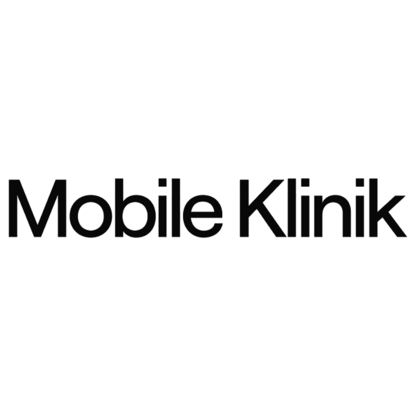 Mobile Klinik Brock Road - Service de téléphones cellulaires et sans-fil