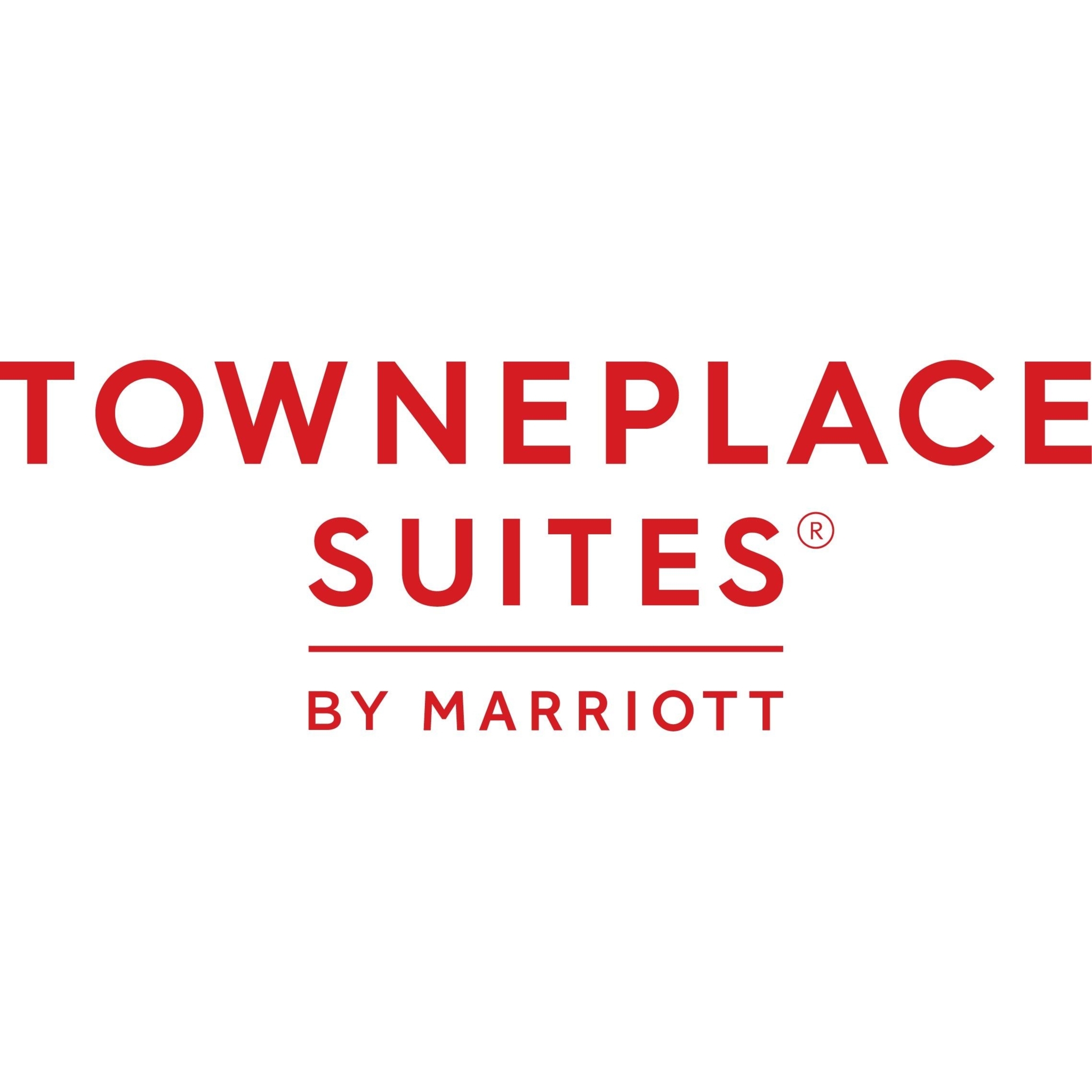 TownePlace Suites by Marriott Toronto Oakville - Hotels