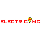 Electric MD - Electricians & Electrical Contractors