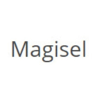 Magisel - Water Filters & Water Purification Equipment