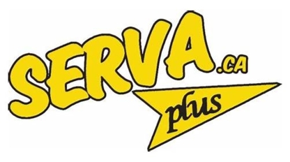 Electromenagers Serva Plus Appliances - Appliance Repair & Service