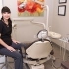 Grandview Dental Centre - Teeth Whitening Services