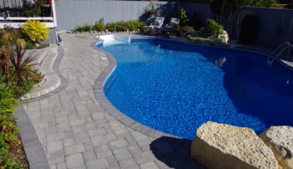 View Livingstone Landscaping Ltd’s Winnipeg profile