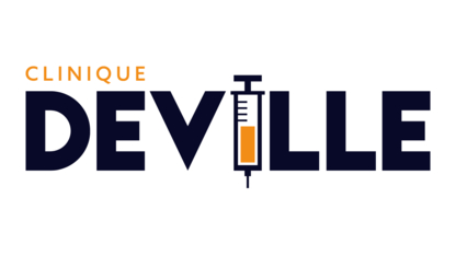 Clinique Deville - Medical Clinics