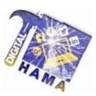 Digital Hama - Conseillers en marketing