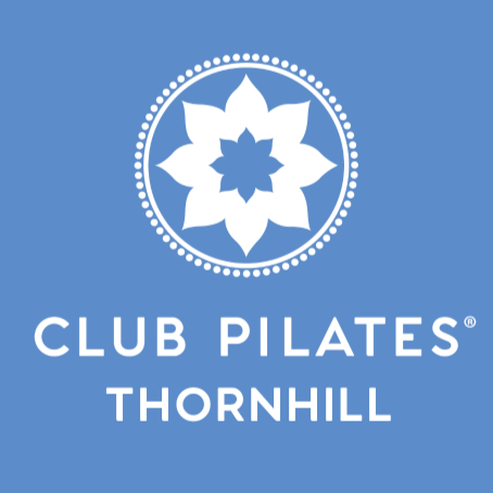Club Pilates - Fitness Gyms
