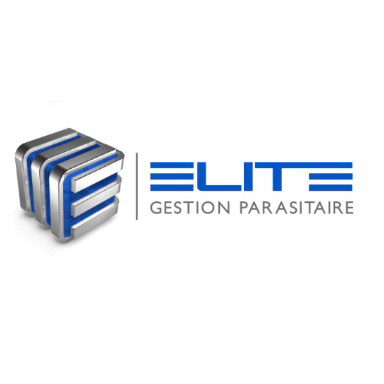 Élite Gestion Parasitaire Laval - Pest Control Services