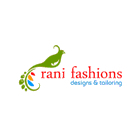 Rani Boutique and Tailoring - Tailleurs