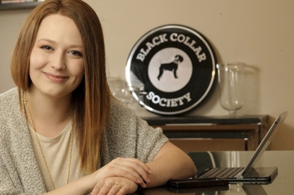 Black Collar Society - Pet Sitting Service