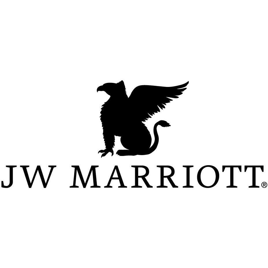 JW Marriott The Rosseau Muskoka Resort & Spa - Hotels