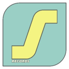 Soluté Records - Studios d'enregistrement