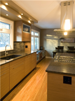 Cabinet Makers In Saskatoon Sk Yellowpages Ca