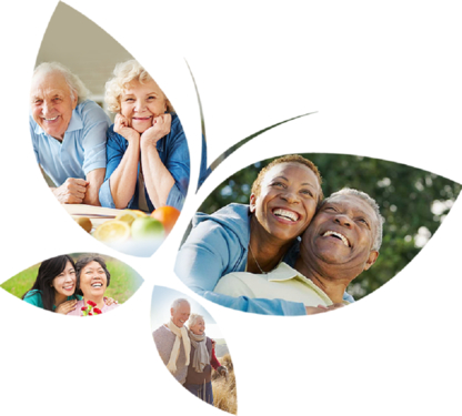 Discerning Seniors - Services et centres pour personnes âgées