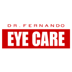 Dr Fernando Eyecare - Optométristes