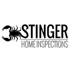 Stinger Home Inspections - Inspecteurs en bâtiment et construction