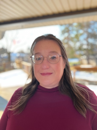 Ellis Odysseys Travel - Travel Agencies