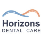 Horizons Dental Care - Dentists