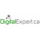 DigitalExpert.ca - Réparation de matériel électronique