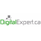 DigitalExpert.ca - Electronic Equipment & Supply Repair