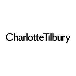 Charlotte Tilbury - Salons de coiffure et de beauté