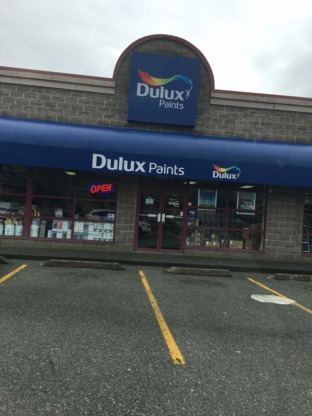 Dulux Paints - Paint Manufacturers & Wholesalers