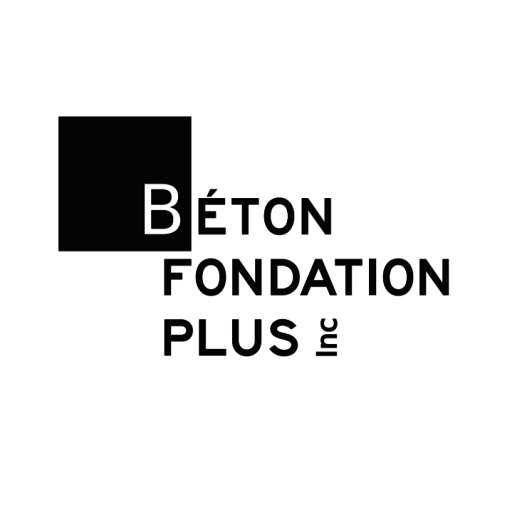 Béton Fondation Plus Granby - Excavation Contractors