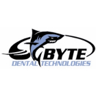 Byte Dental Technologies - Laboratoires dentaires
