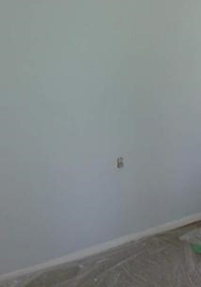 Ronald's Painting Services - Painters