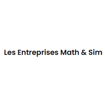 Les Entreprises Math&Sim - Entrepreneurs en démolition