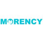 View Morency Service Acéricole’s Québec profile