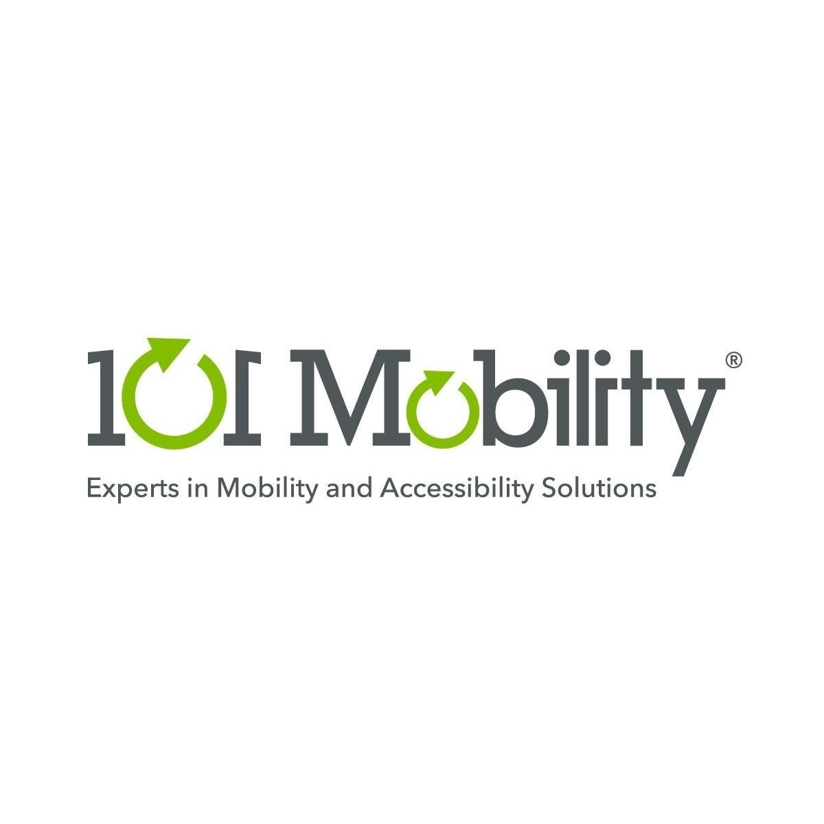 101 Mobility - Stair Builders
