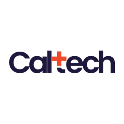 Caltech - Land Surveyors
