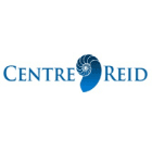 View Audioprothésiste Centre Reid’s Sainte-Madeleine profile