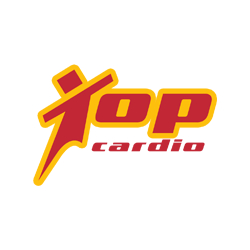 View Top Cardio’s Victoriaville profile