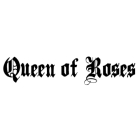 Queen of Roses - Ongleries