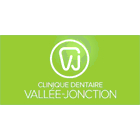 Clinique Dentaire Vallée-Jonction - Dentists