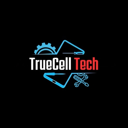 TrueCell Tech Kingston - Wireless & Cell Phone Services