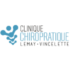 Clinique Chiropratique Vincelette - Cliniques
