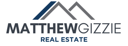 View Matthew Gizzie Real Estate’s Richmond Hill profile