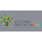 Appletree Dental For Kids North York - Pediatric Dentists